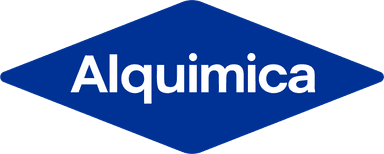 Mi Negocio