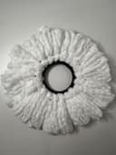 Paño para mopa centrífuga