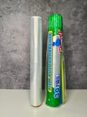 Film autoadherente 30 mts