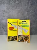 Filtro para bombilla 