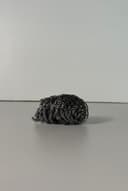 Esponja de acero inoxidable 13 grs