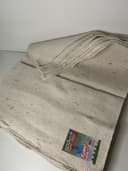 Trapo de piso blanco "romyl"