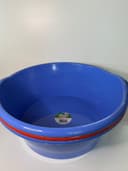 Fuentón redondo 30 lts