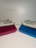 Escobillón américa