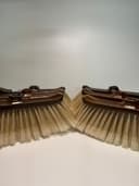 Escobillón laqueado picasso