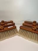 Escobillón laqueado gala