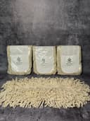 Repuesto barredor algodón 40x13 cm