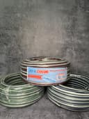 Manguera de riego 1/2 de 15 mts