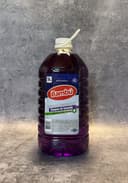 LIMPIADOR DESINFECTANTE "CAMPOS DE LAVANDA" X5 LTS