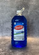 LIMPIADOR DESINFECTANTE "BRISA MARINA" X5 LTS