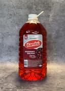 DESODORANTE DE PISO "CHERRY" X5 LTS