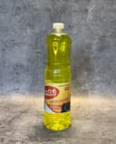 DESENGRASANTE X900 ML (CAJA X12)