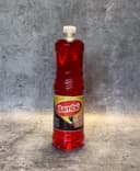 LÍQUIDO PARA LAMPAZO PERFUMADO X900 ML (CAJA X12)