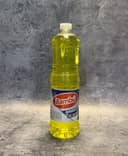 INIHIBIDOR DE OLORES X900 ML (CAJA X12)