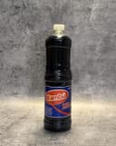 FLUIDO DESINFECTANTE "ACAROINA" X900 ML (CAJA X12)