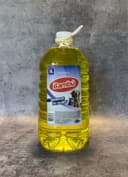 INHIBIDOR DE OLORES X5 LTS