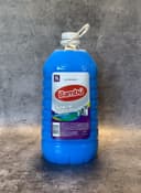 LAVANDINA ROPA COLOR X5 LTS