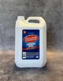 LAVANDINA EN GEL X5 LTS