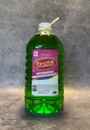 QUITAMANCHAS PLUS CONCENTRADO X5 LTS