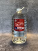 ALCOHOL ETÍLICO DE CEREAL X5 LTS