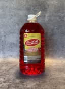 LÍQUIDO PARA LAMPAZO PERFUMADO X5 LTS