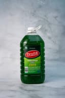 JABÓN CLASSIC X5 LTS