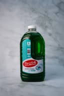 JABÓN ULTRA X3 LTS (CAJA X6)