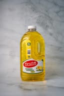 DETERGENTE ULTRA X3 LTS (CAJA X6)