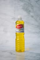 DETERGENTE ULTRA X750 ML (CAJA X15)