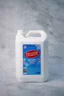 SUAVIZANTE ULTRA X5 LTS