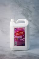 SUAVIZANTE CLASSIC X5 LTS