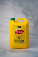 AGUA LAVANDINA X5 LTS