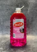 DESODORANTE DE PISO "BEBÉ" X5 LTS