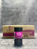 Bolsas de residuos antigoteo 45x60 