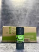 Bolsas de residuos antigoteo 50x70