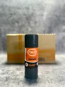 Bolsas de consorcio 60x90