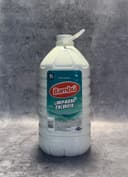 LIMPIADOR CREMOSO X5 LTS