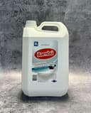 LAVANDINA ROPA BLANCA X5 LTS