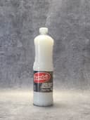 JABÓN PARA MANOS ANTIBACTERIAL "COCO-VAI" X900 ML (CAJA X12)