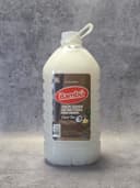 JABÓN PARA MANOS ANTIBACTERIAL "COCO-VAI" X5 LTS