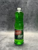 JABÓN PARA MANOS ANTIBACTERIAL "BAMBÚ-PEPINO" X900 ML (CAJA X12)