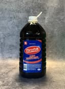 FLUIDO DESINFECTANTE "ACAROINA" X5 LTS