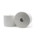 Bobina industrial 20x400 doble hoja